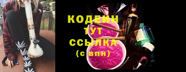 apvp Верея