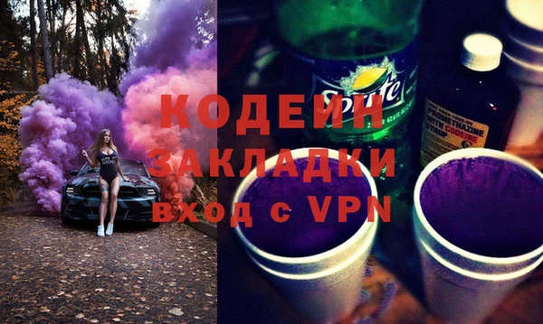 apvp Верея