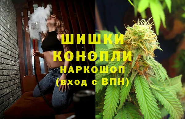 ECSTASY Волосово